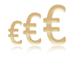 image euro